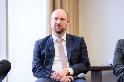 ©CDU-Fraktion Brandenburg/Andro Heinz