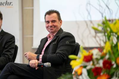 ©CDU-Fraktion Brandenburg/Andro Heinz