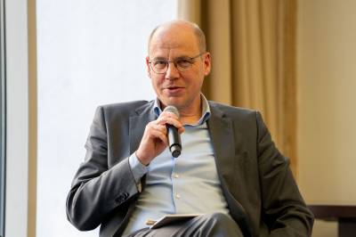 ©CDU-Fraktion Brandenburg/Andro Heinz