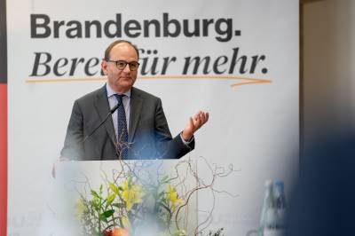 ©CDU-Fraktion Brandenburg/Andro Heinz