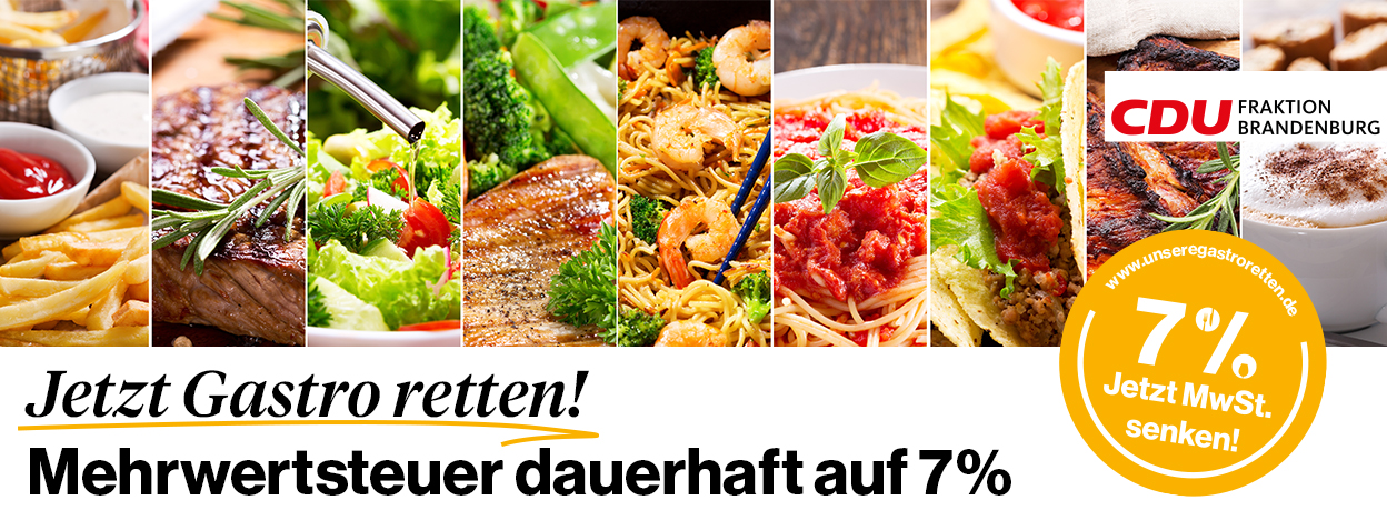 Grafik fr Website-Slider