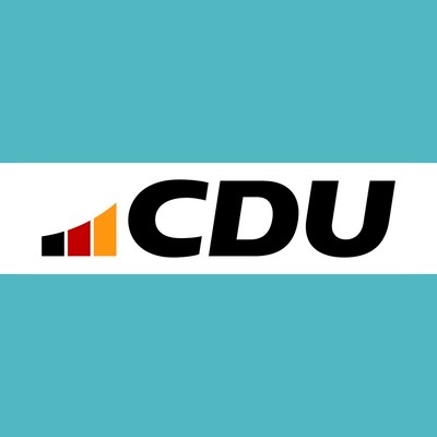 (c) Cdu-fraktion-brandenburg.de