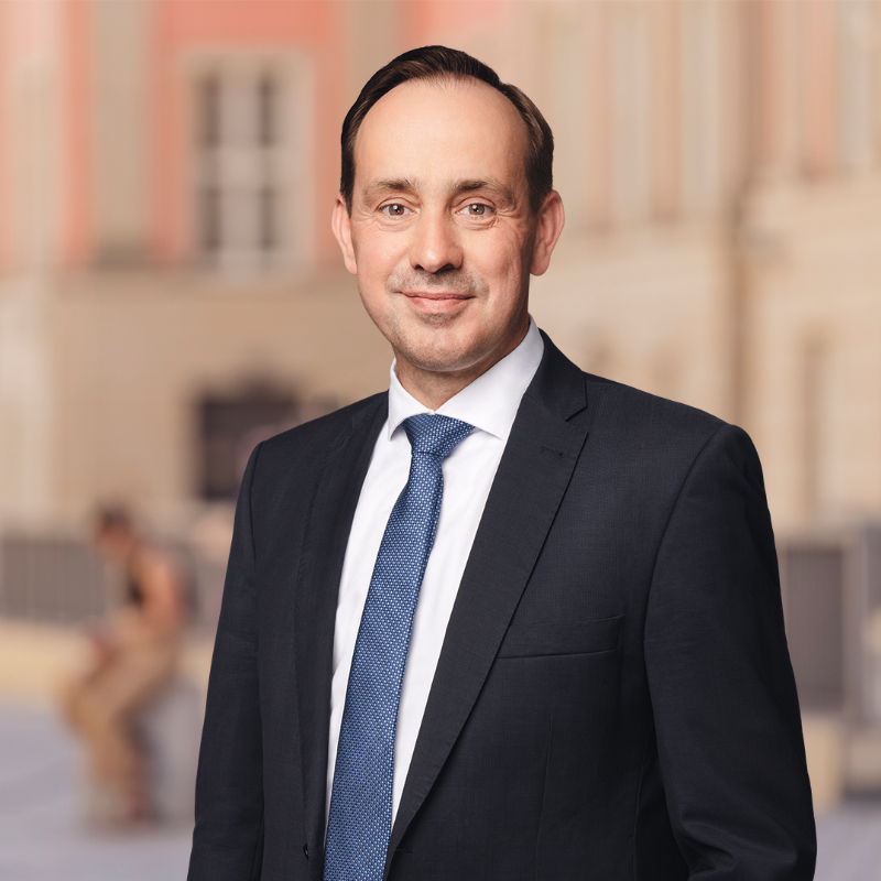 Ingo Senftleben