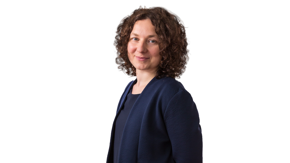  Juliane Kobelius