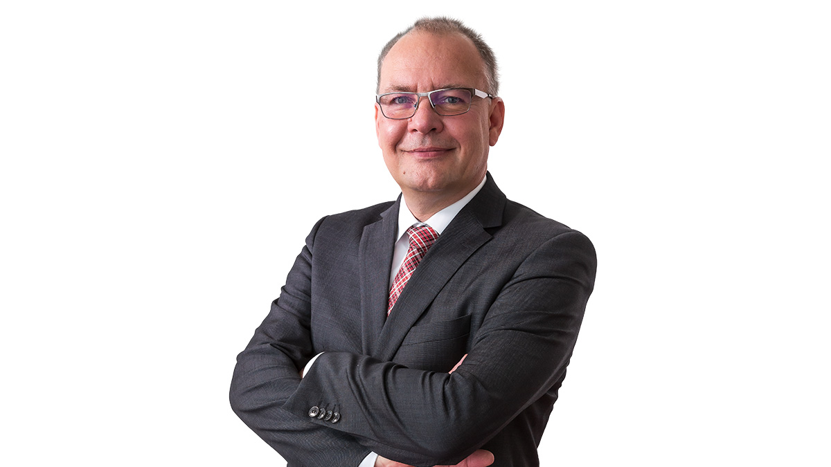  Jrg Vahl